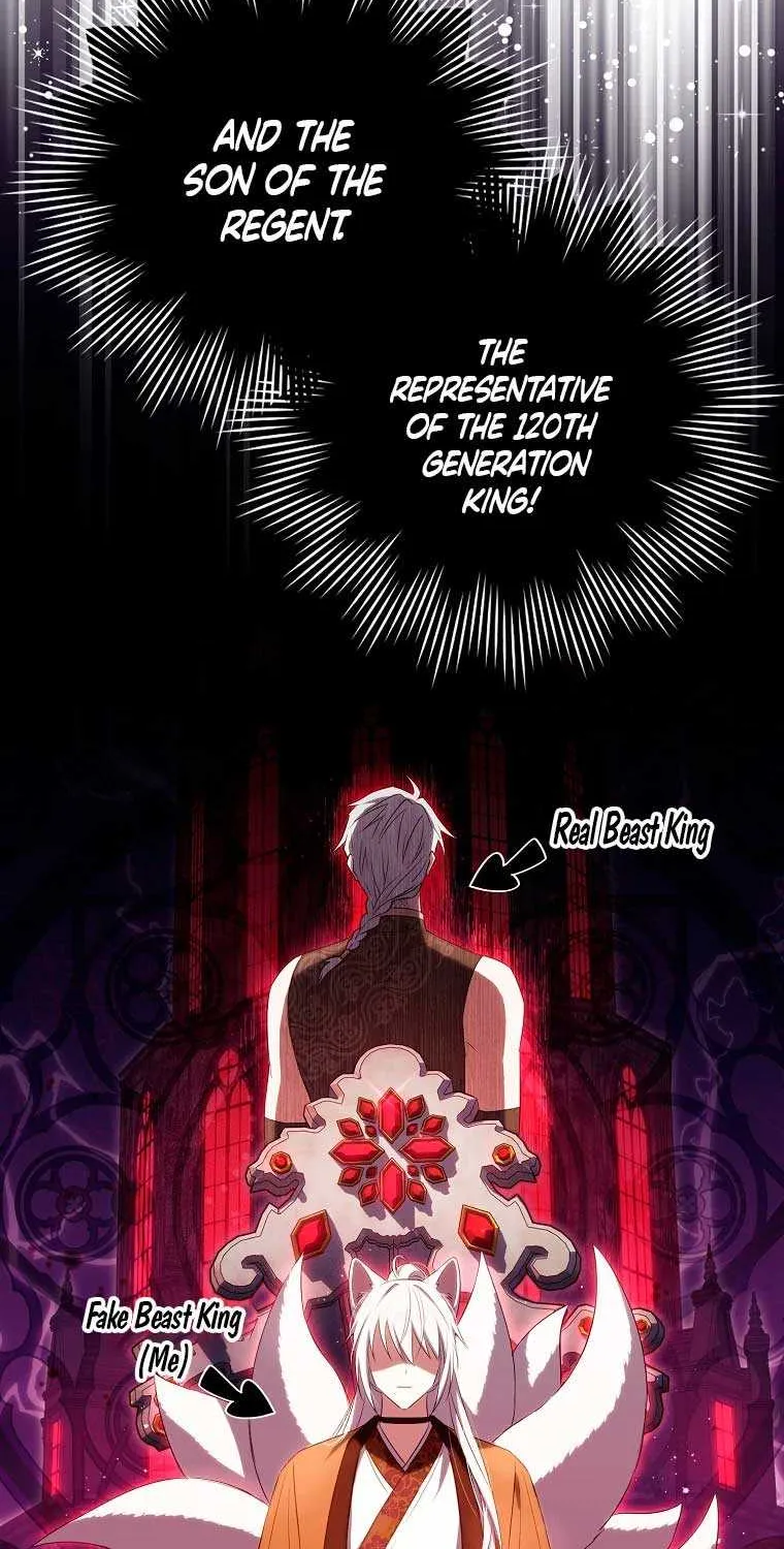 Deadlines are Raining in the Status Window Chapter 8 page 64 - 