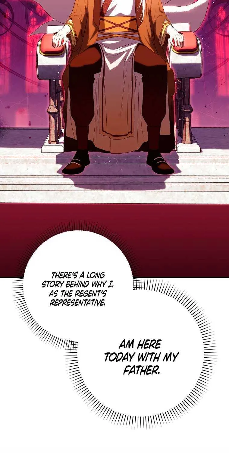 Deadlines are Raining in the Status Window Chapter 8 page 65 - 