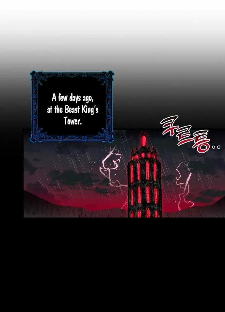 Deadlines are Raining in the Status Window Chapter 8 page 66 - 