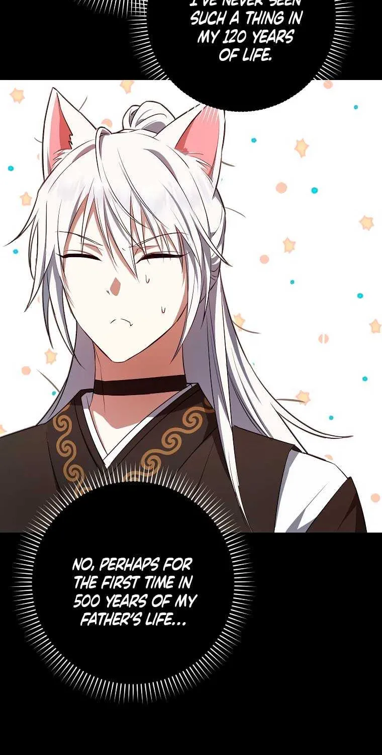 Deadlines are Raining in the Status Window Chapter 8 page 68 - 