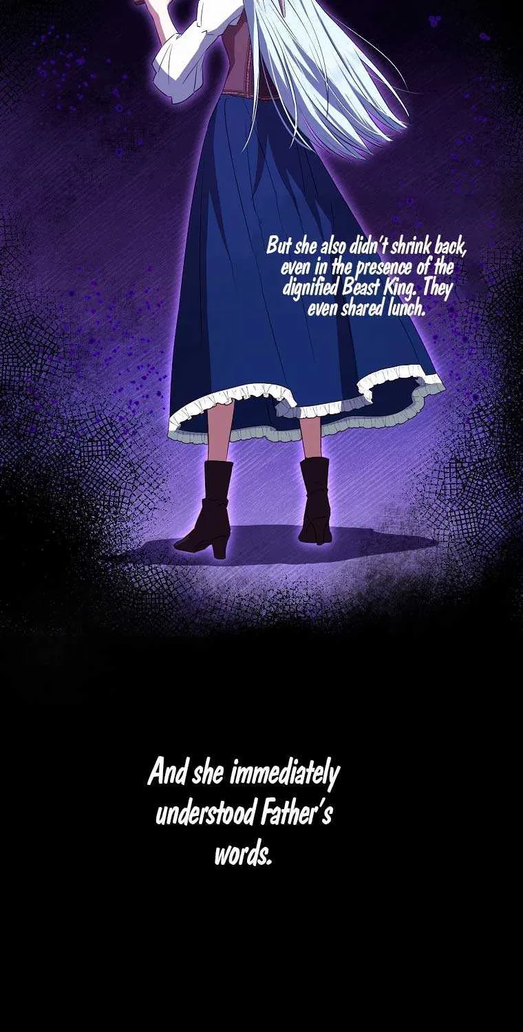 Deadlines are Raining in the Status Window Chapter 8 page 71 - 