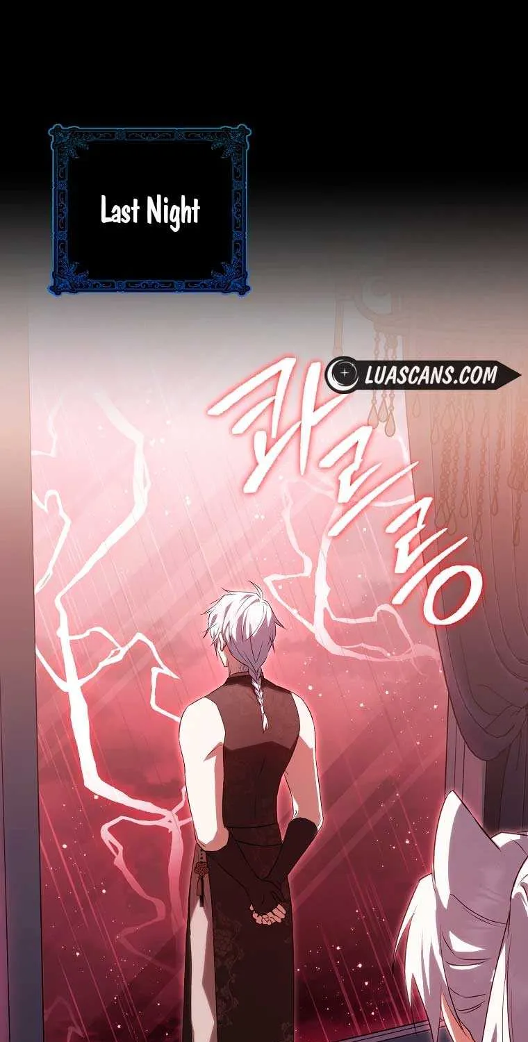 Deadlines are Raining in the Status Window Chapter 8 page 75 - 
