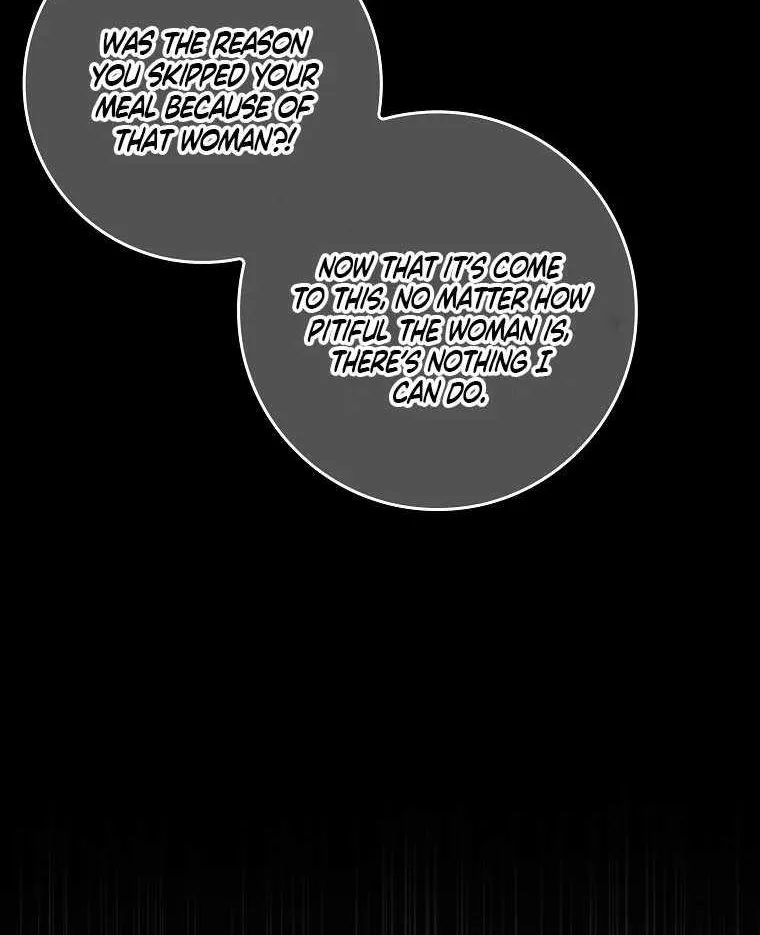 Deadlines are Raining in the Status Window Chapter 8 page 78 - 