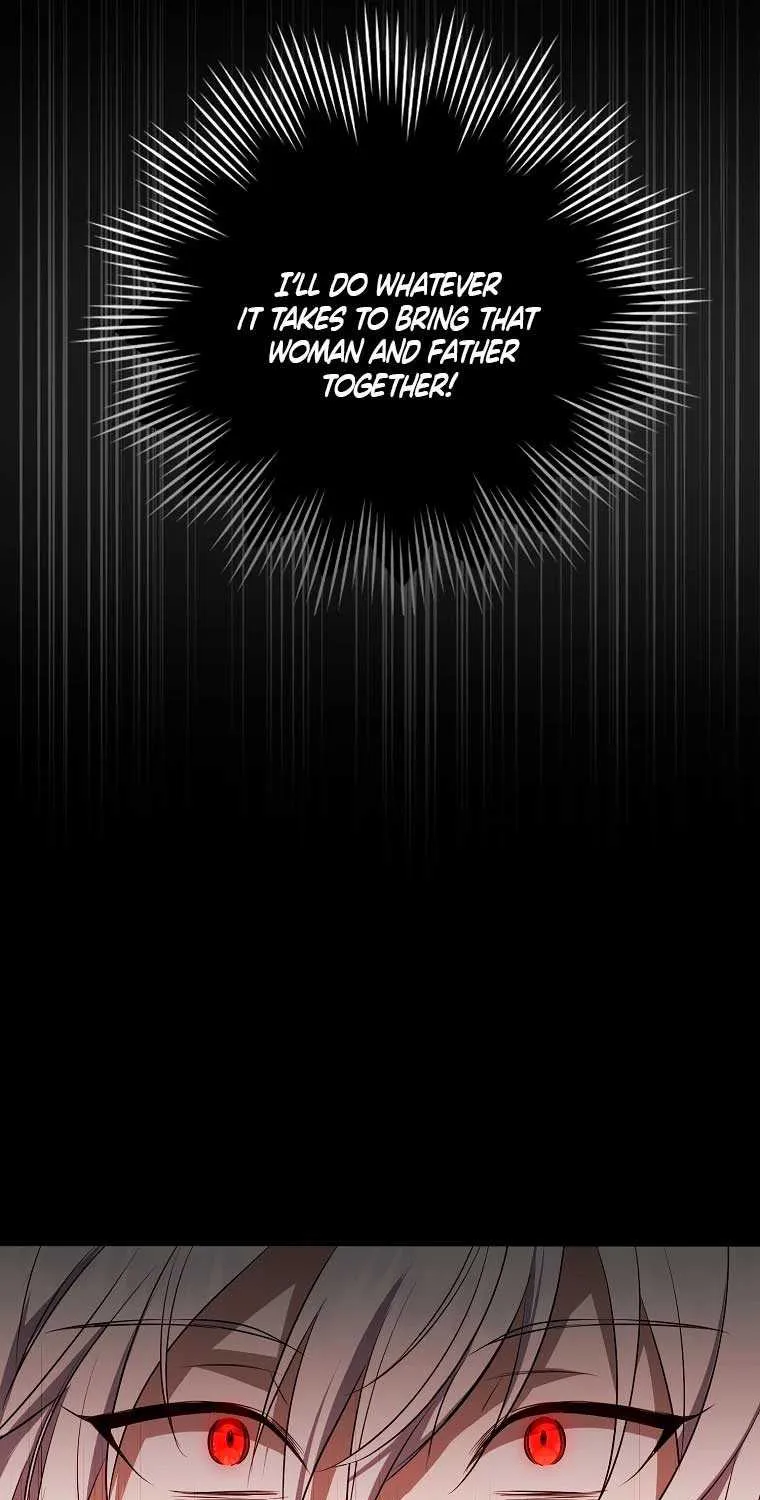 Deadlines are Raining in the Status Window Chapter 8 page 79 - 