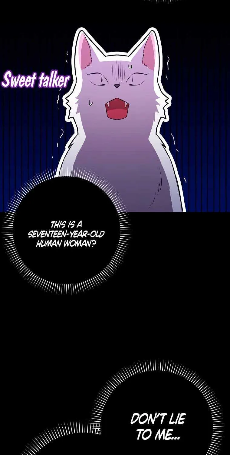 Deadlines are Raining in the Status Window Chapter 8 page 82 - 