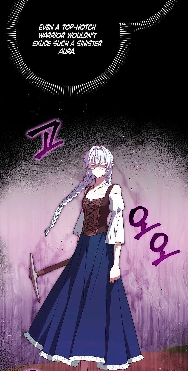 Deadlines are Raining in the Status Window Chapter 8 page 83 - 