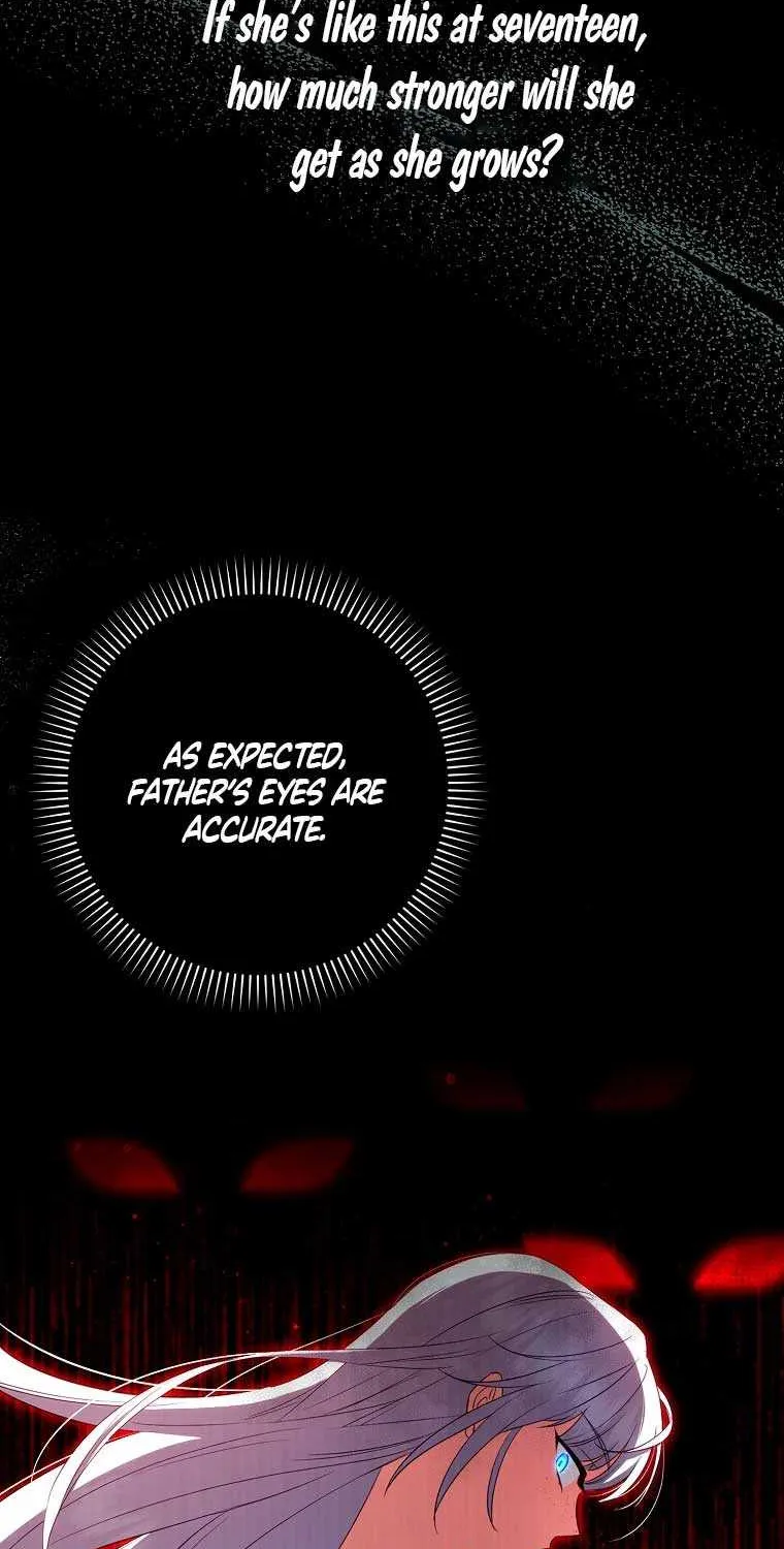 Deadlines are Raining in the Status Window Chapter 8 page 86 - 