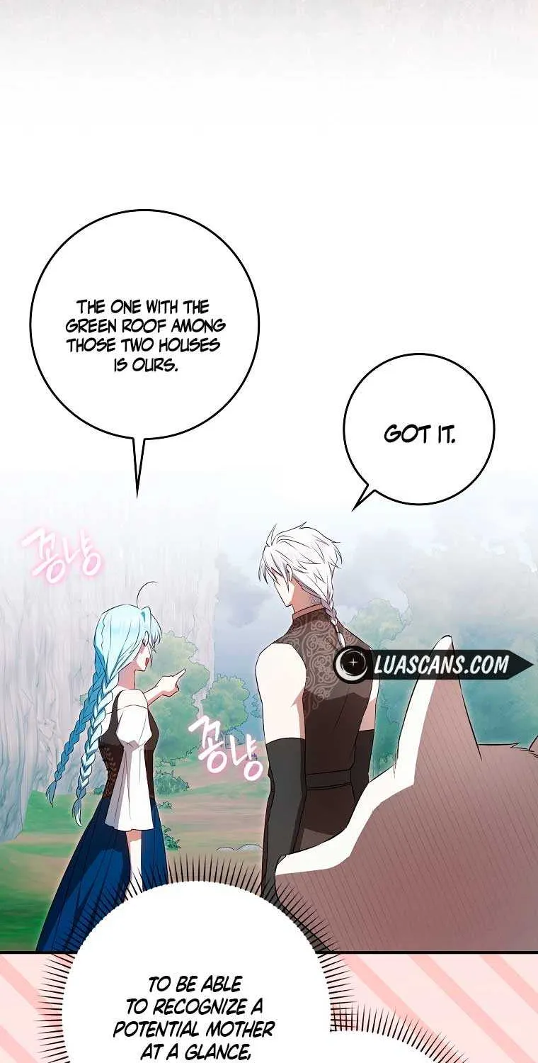 Deadlines are Raining in the Status Window Chapter 8 page 88 - 