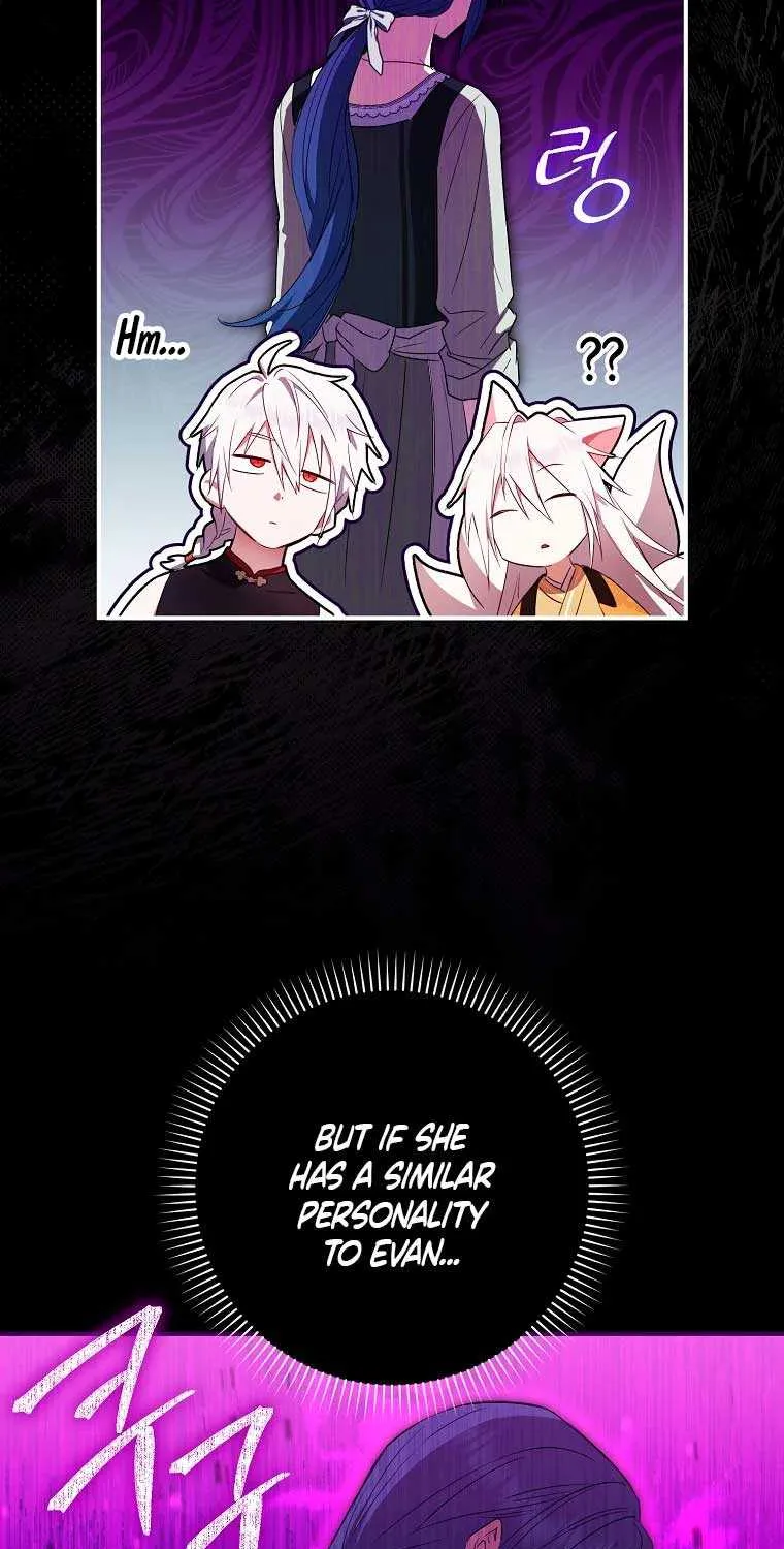 Deadlines are Raining in the Status Window Chapter 9 page 11 - 