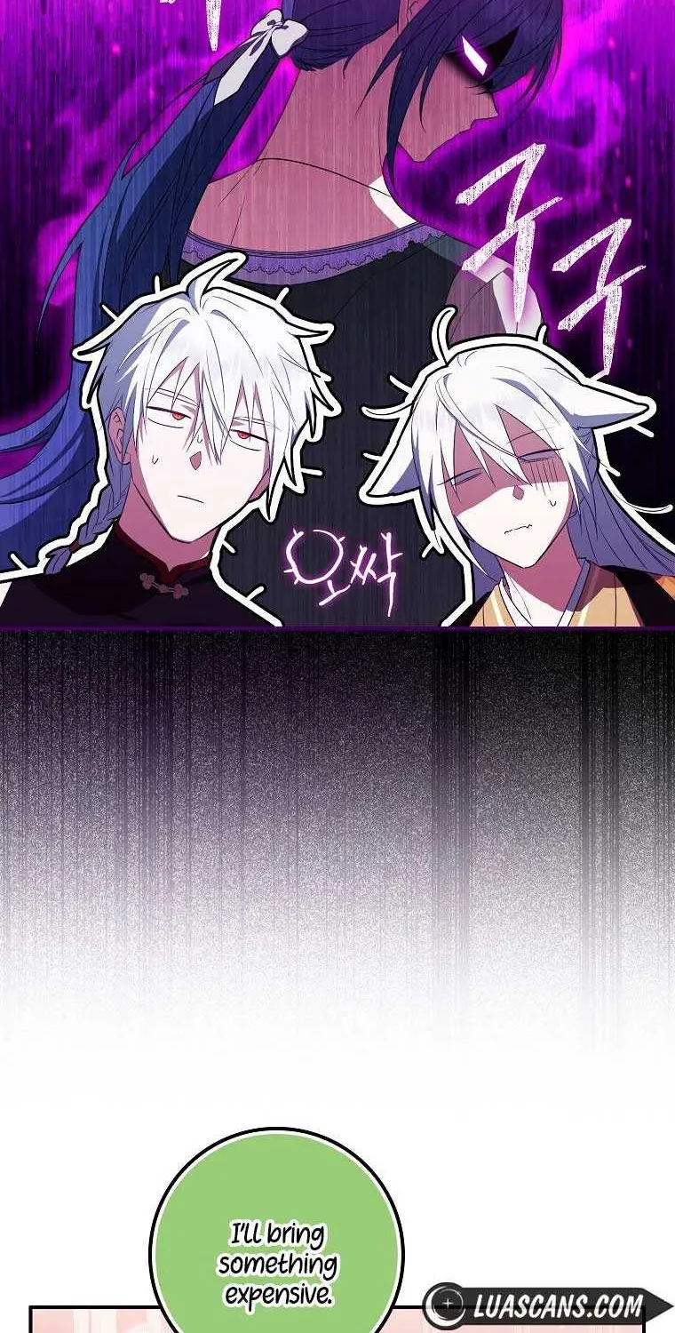 Deadlines are Raining in the Status Window Chapter 9 page 12 - 