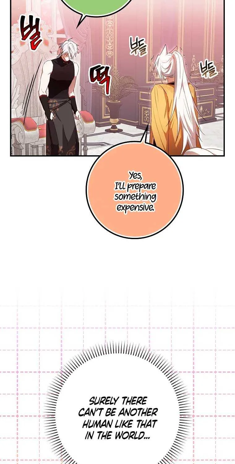 Deadlines are Raining in the Status Window Chapter 9 page 13 - 