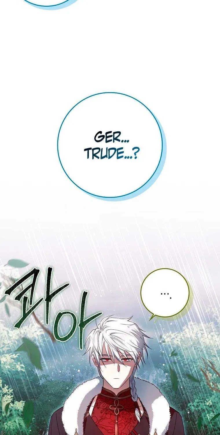 Deadlines are Raining in the Status Window Chapter 9 page 22 - 