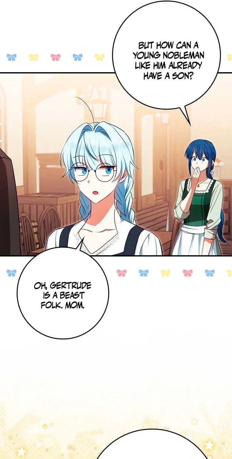 Deadlines are Raining in the Status Window Chapter 9 page 27 - 