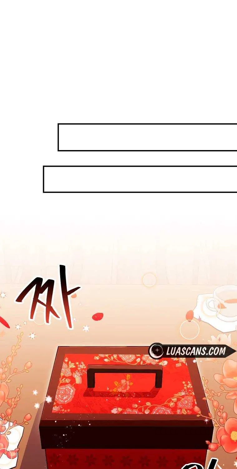 Deadlines are Raining in the Status Window Chapter 9 page 30 - 