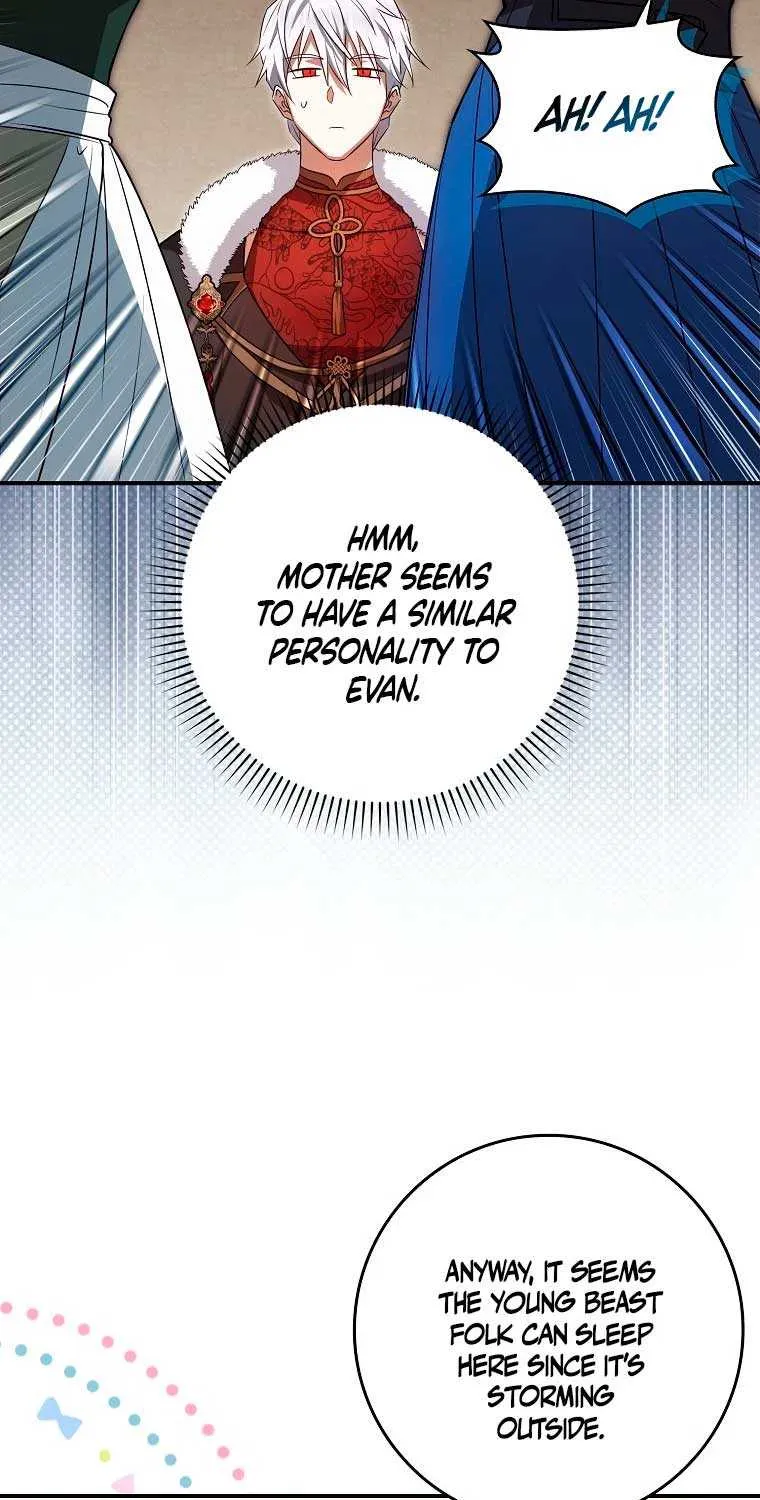Deadlines are Raining in the Status Window Chapter 9 page 37 - 