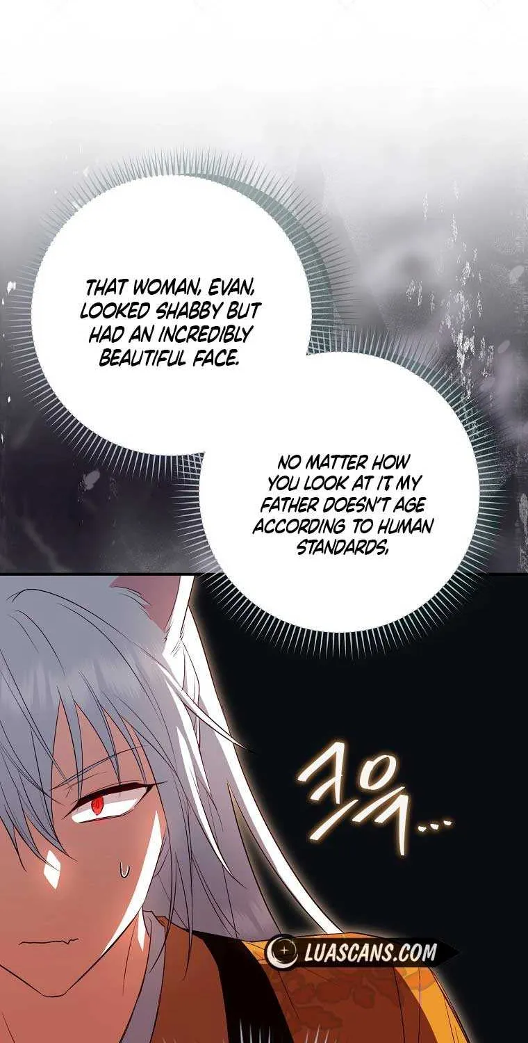 Deadlines are Raining in the Status Window Chapter 9 page 5 - 