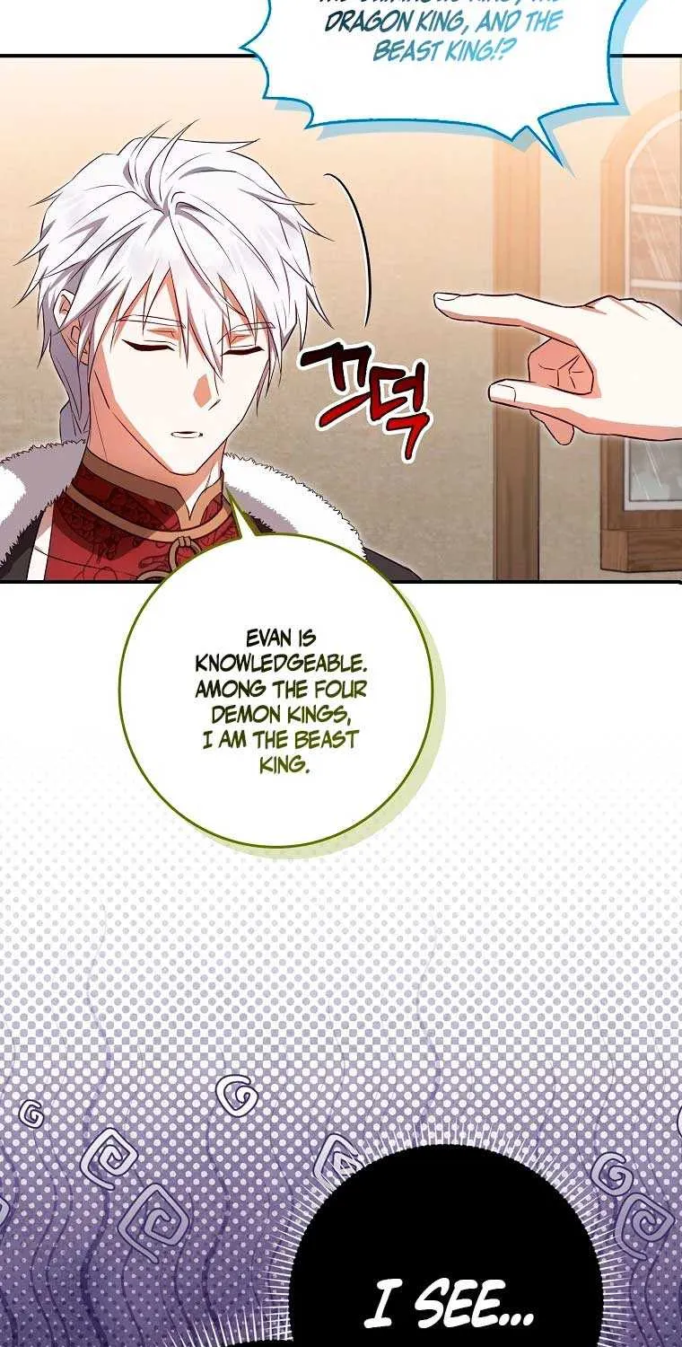 Deadlines are Raining in the Status Window Chapter 9 page 49 - 