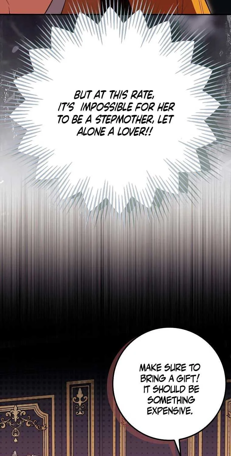 Deadlines are Raining in the Status Window Chapter 9 page 6 - 