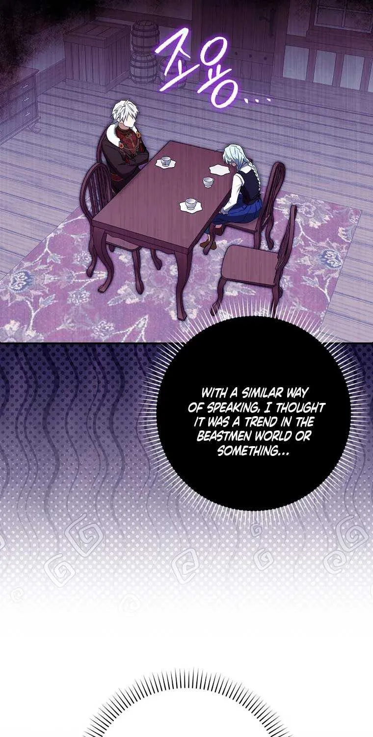Deadlines are Raining in the Status Window Chapter 9 page 51 - 
