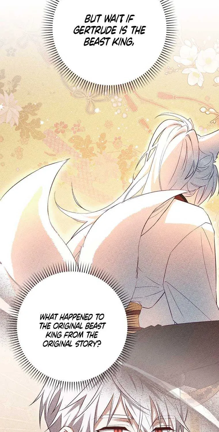Deadlines are Raining in the Status Window Chapter 9 page 52 - 
