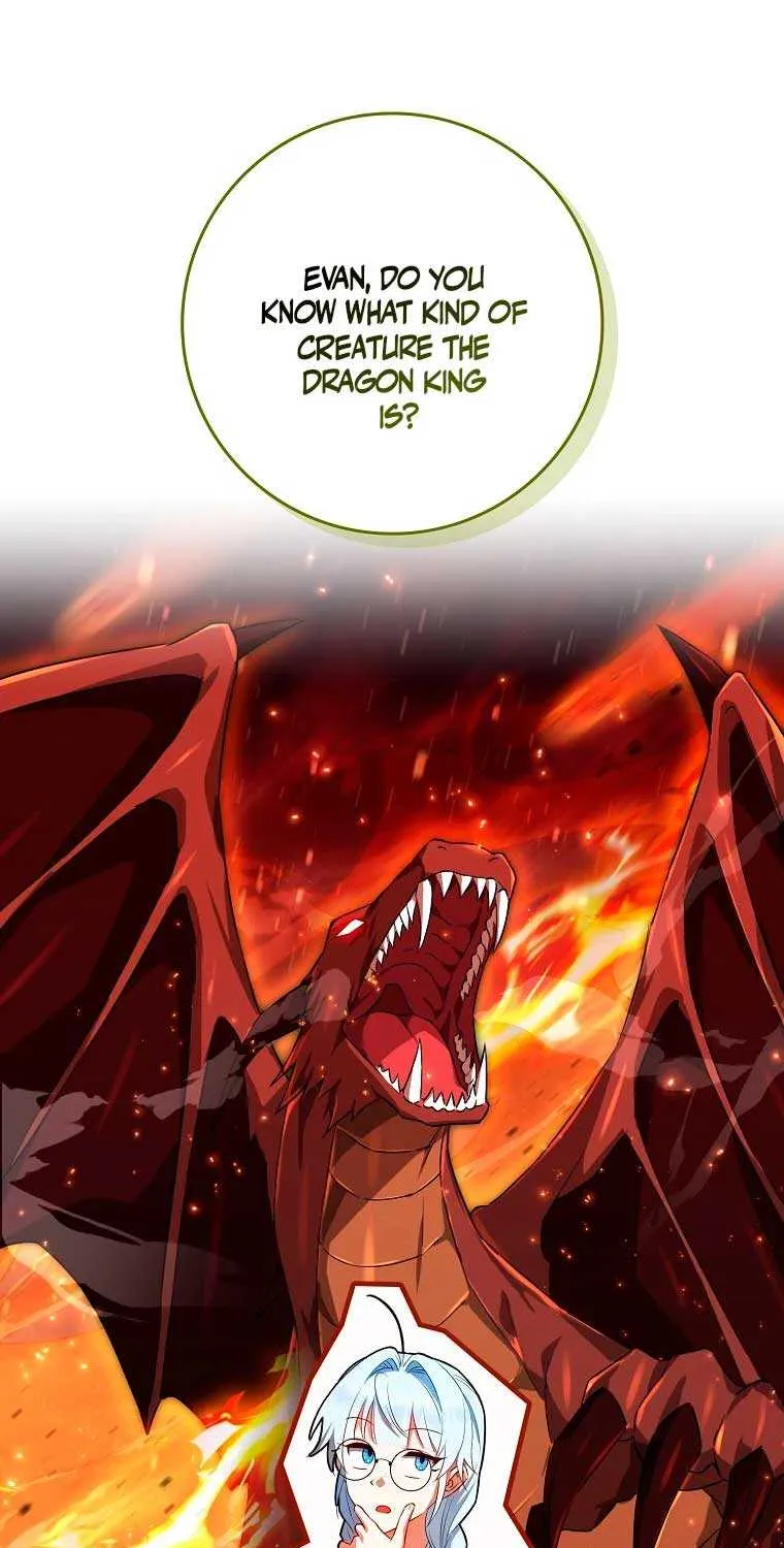 Deadlines are Raining in the Status Window Chapter 9 page 57 - 