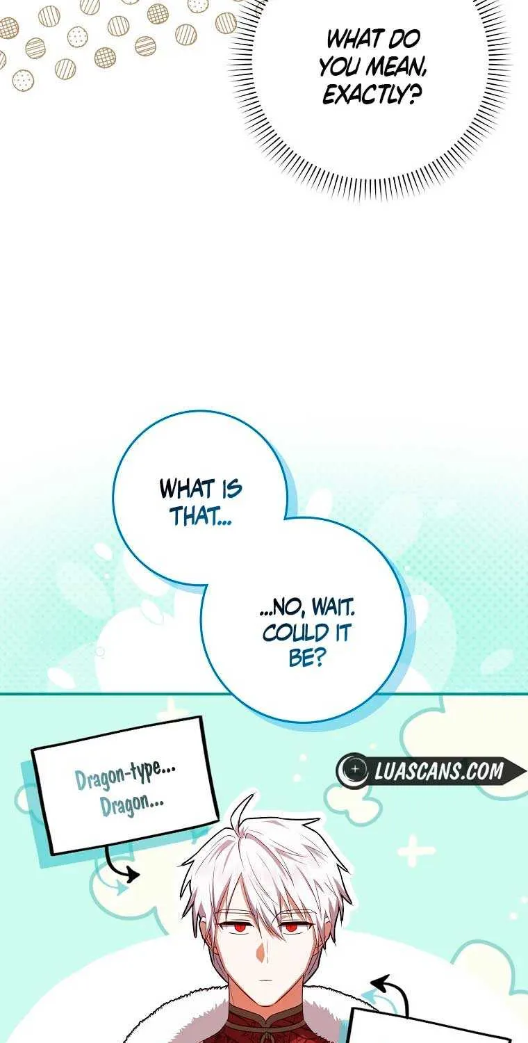 Deadlines are Raining in the Status Window Chapter 9 page 59 - 