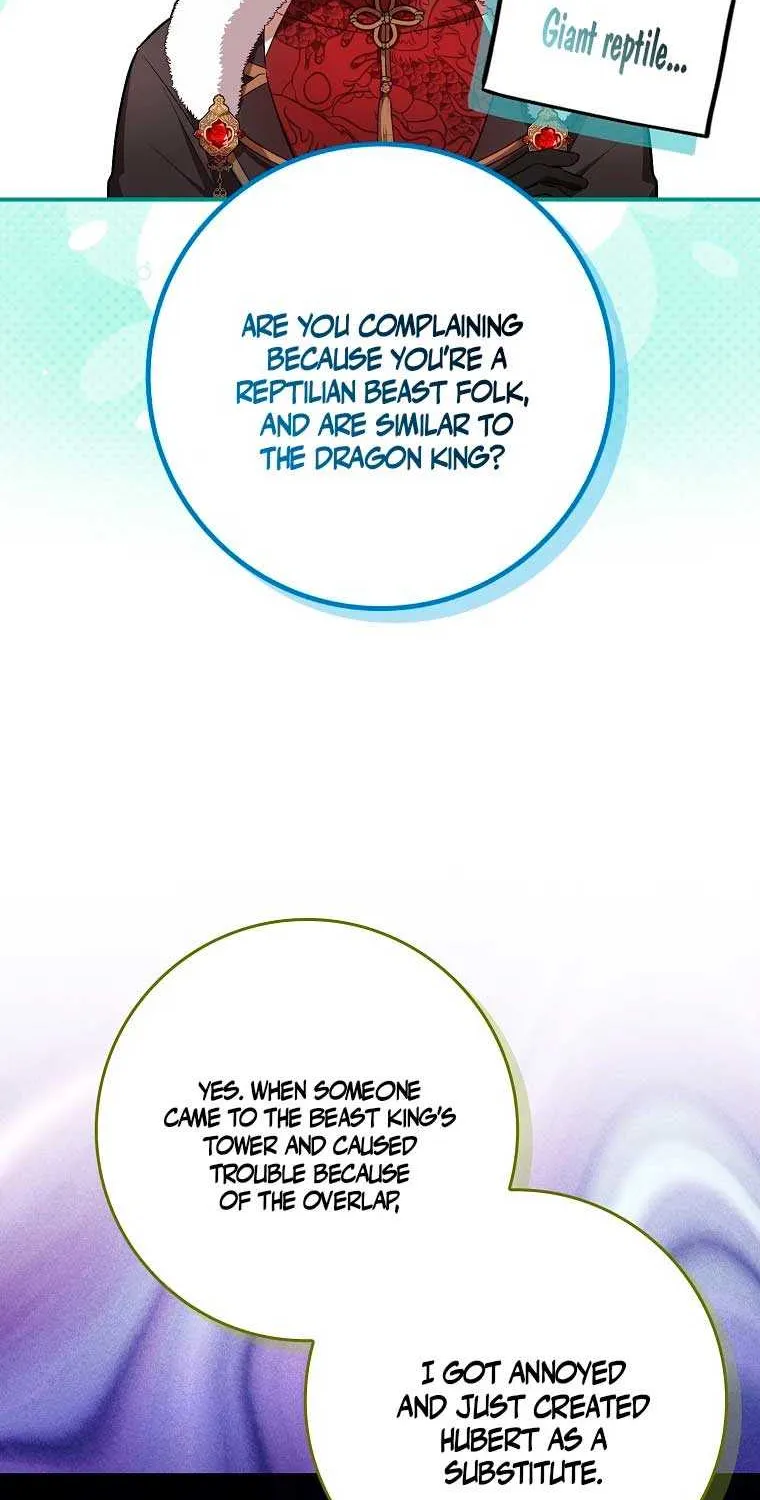 Deadlines are Raining in the Status Window Chapter 9 page 60 - 