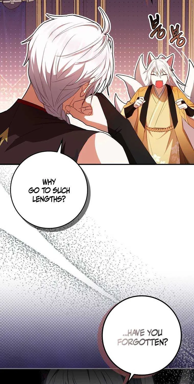 Deadlines are Raining in the Status Window Chapter 9 page 7 - 