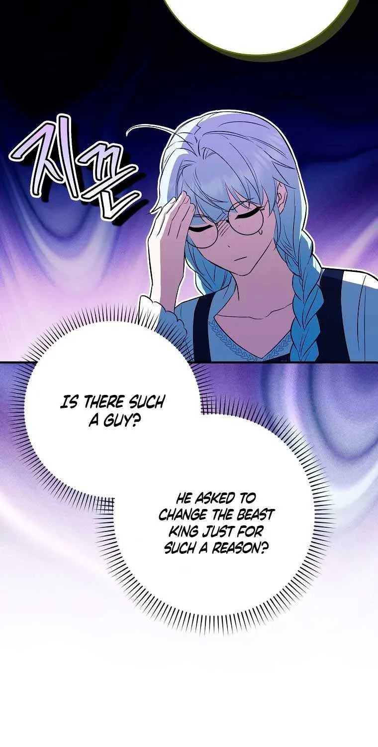 Deadlines are Raining in the Status Window Chapter 9 page 61 - 