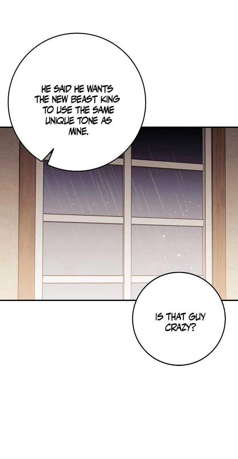 Deadlines are Raining in the Status Window Chapter 9 page 62 - 