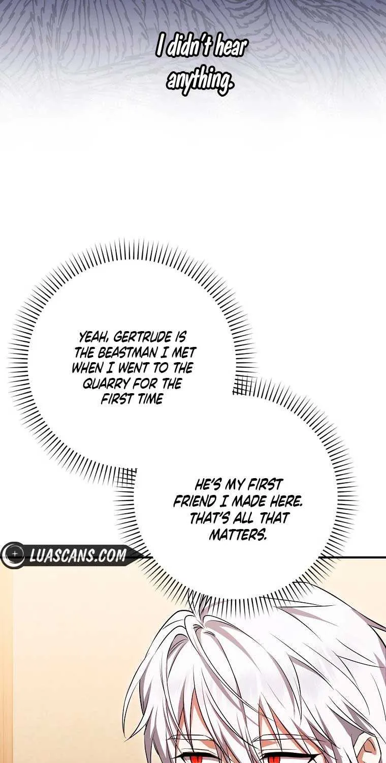 Deadlines are Raining in the Status Window Chapter 9 page 65 - 