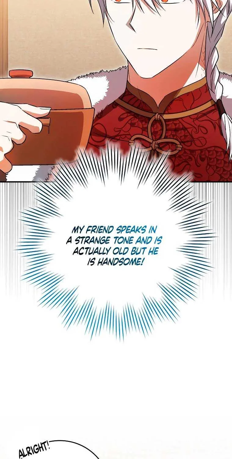 Deadlines are Raining in the Status Window Chapter 9 page 66 - 