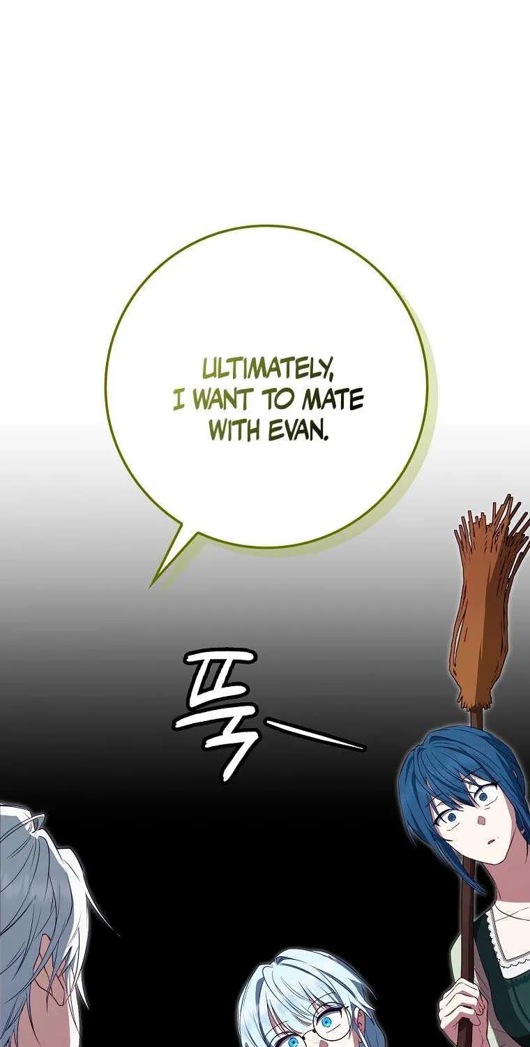 Deadlines are Raining in the Status Window Chapter 9 page 79 - 