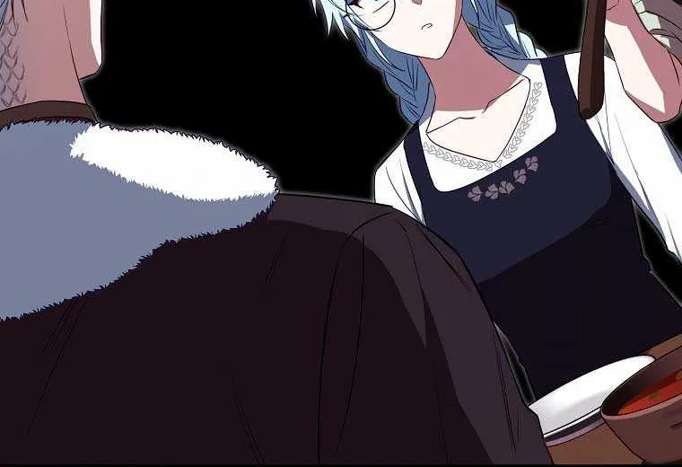 Deadlines are Raining in the Status Window Chapter 9 page 80 - 