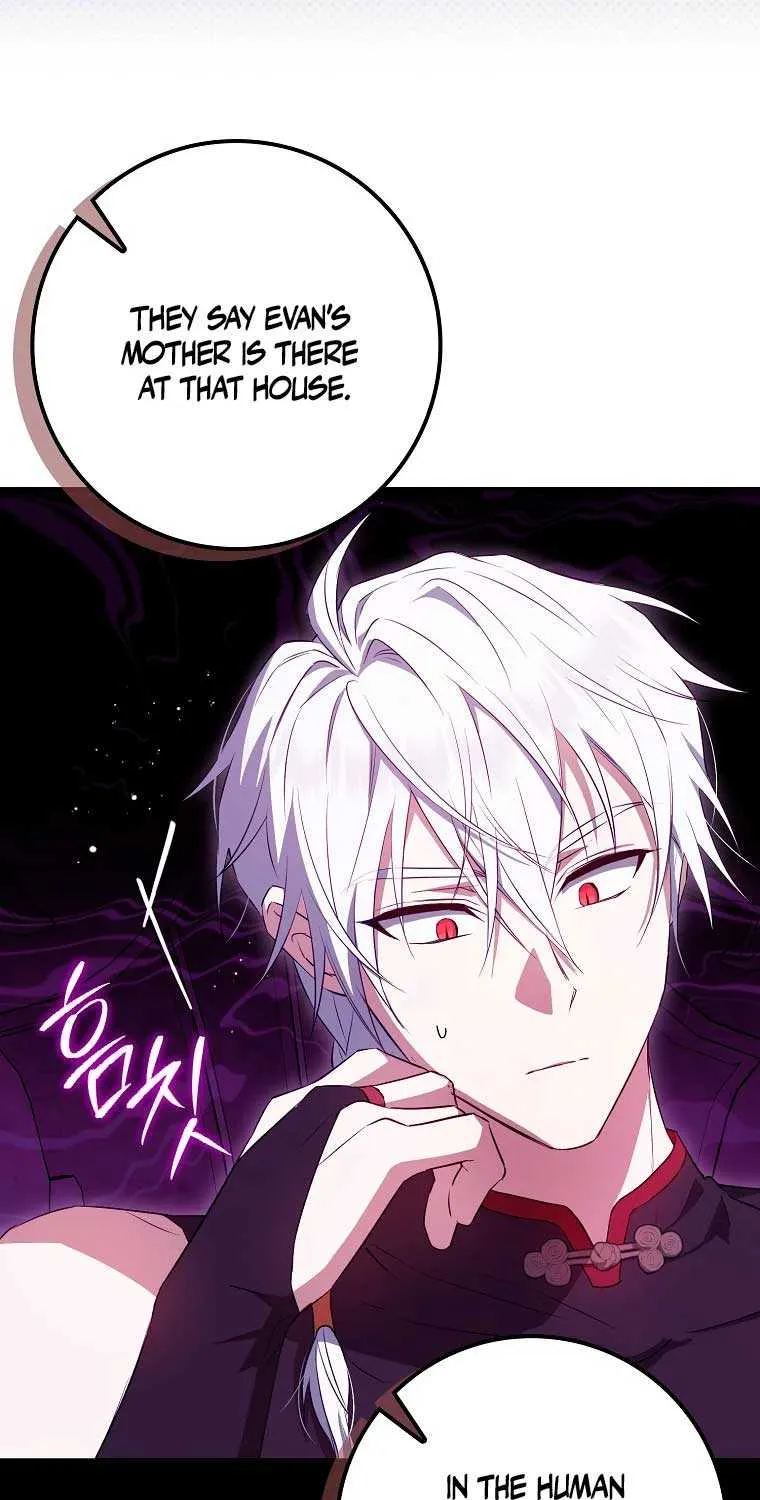 Deadlines are Raining in the Status Window Chapter 9 page 9 - 