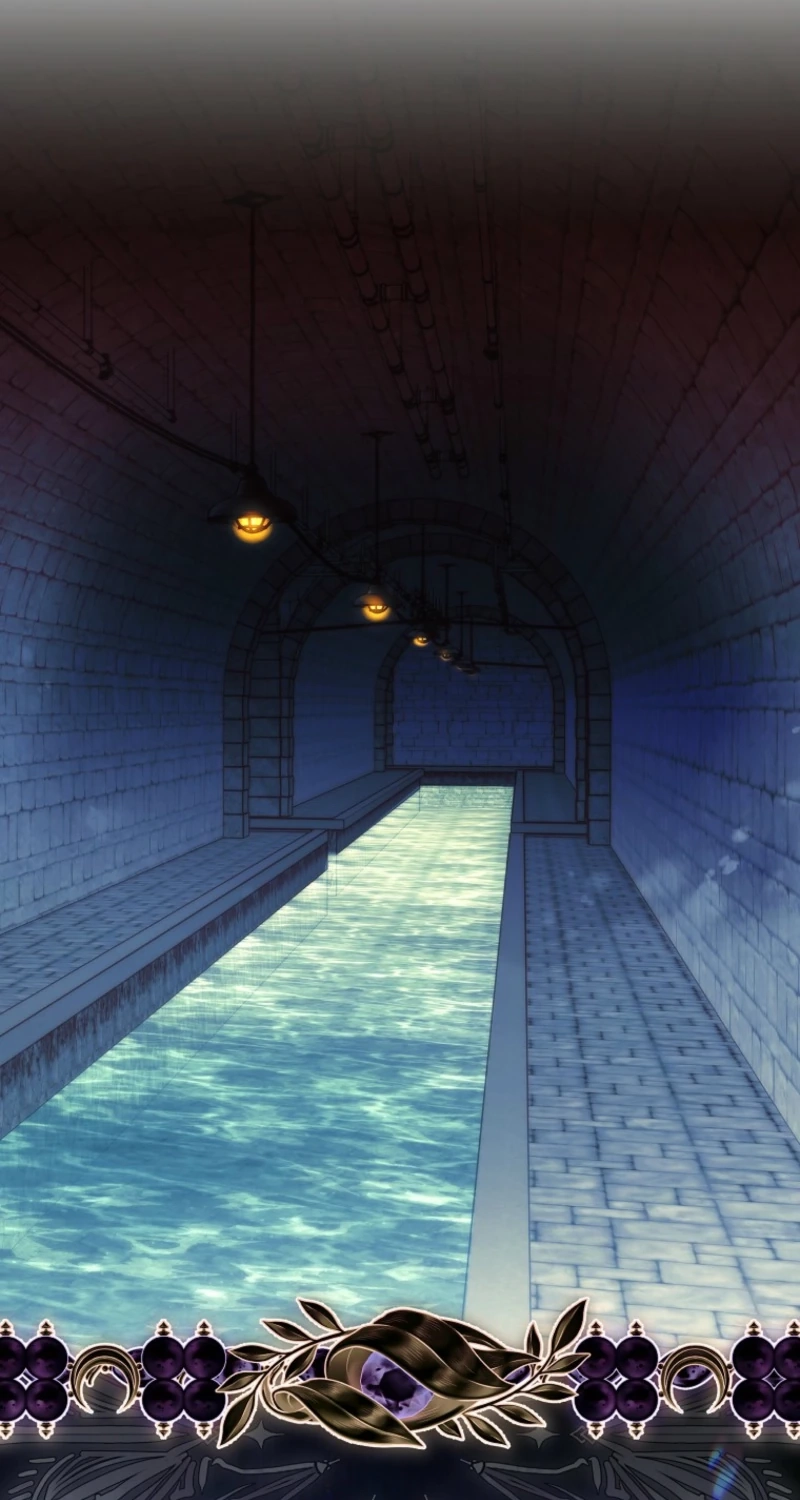 Deadlines are Raining in the Status Window Chapter 92 page 13 - 