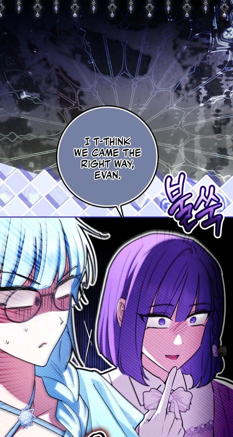 Deadlines are Raining in the Status Window Chapter 92 page 15 - 
