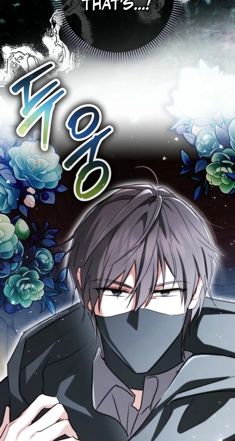 Deadlines are Raining in the Status Window Chapter 92 page 26 - 