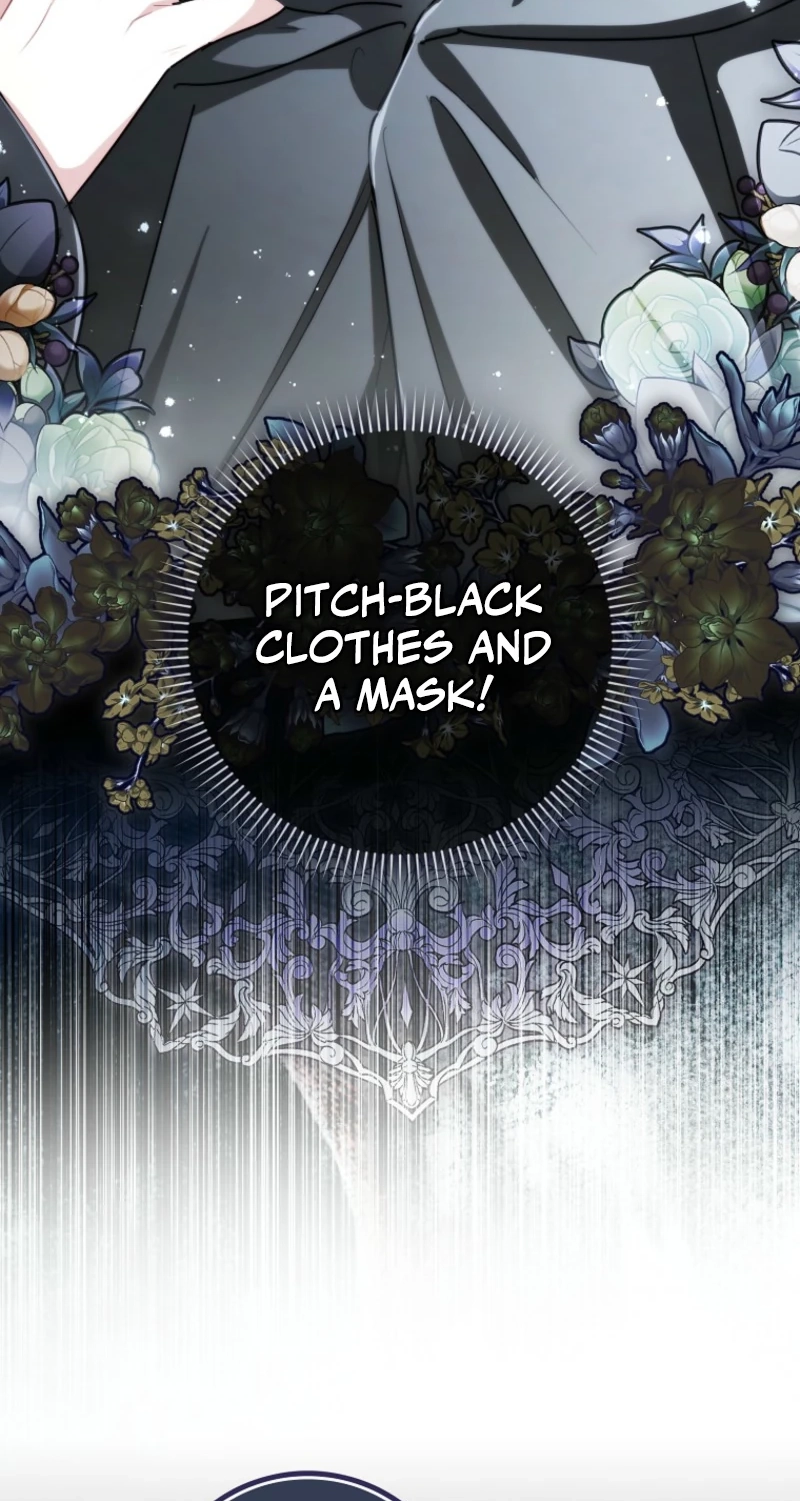 Deadlines are Raining in the Status Window Chapter 92 page 27 - 