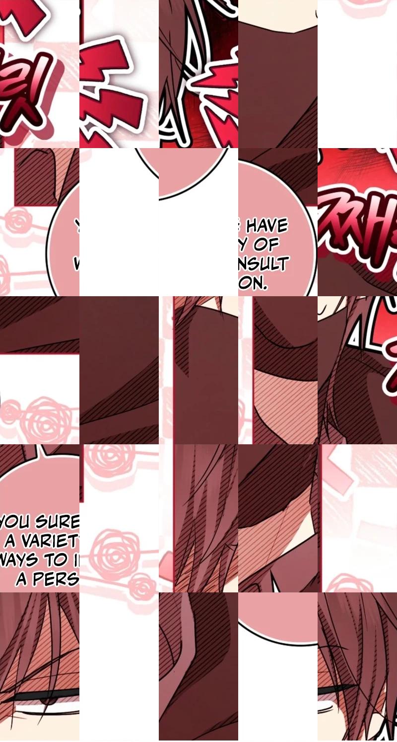 Deadlines are Raining in the Status Window Chapter 92 page 30 - 