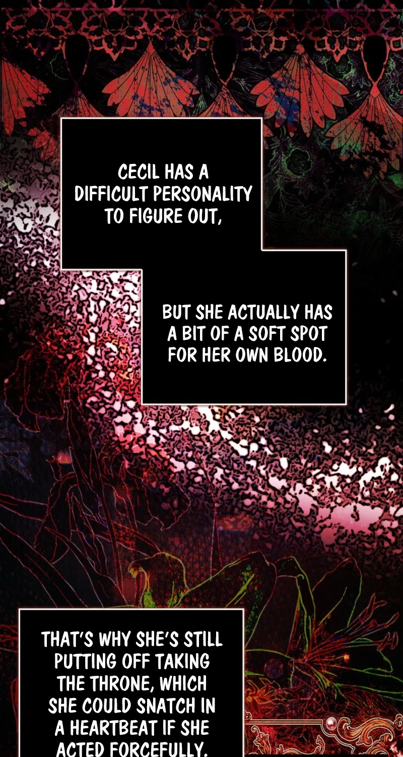 Deadlines are Raining in the Status Window Chapter 92 page 49 - 
