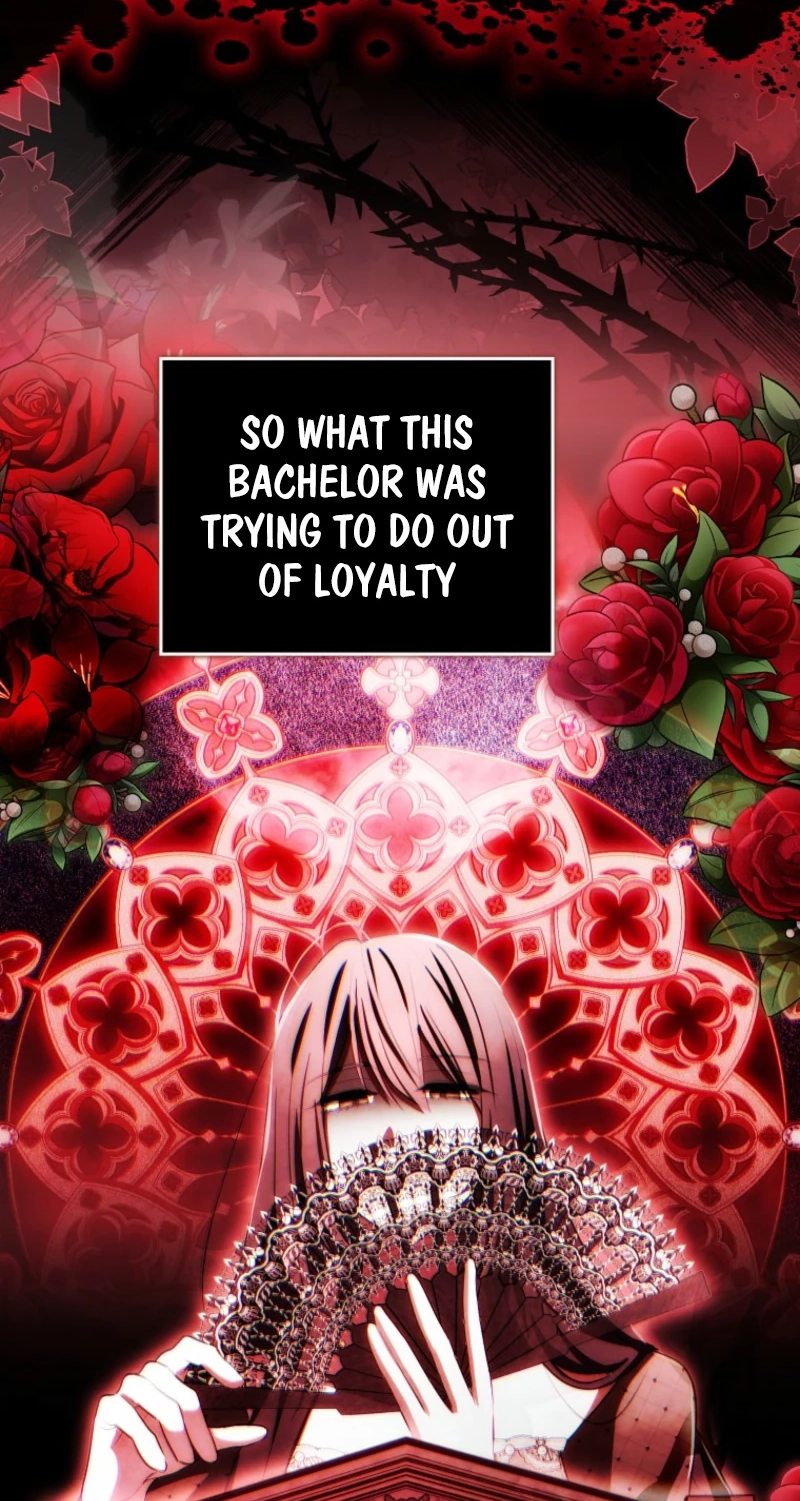 Deadlines are Raining in the Status Window Chapter 92 page 53 - 