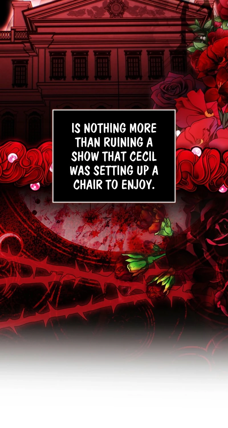 Deadlines are Raining in the Status Window Chapter 92 page 54 - 
