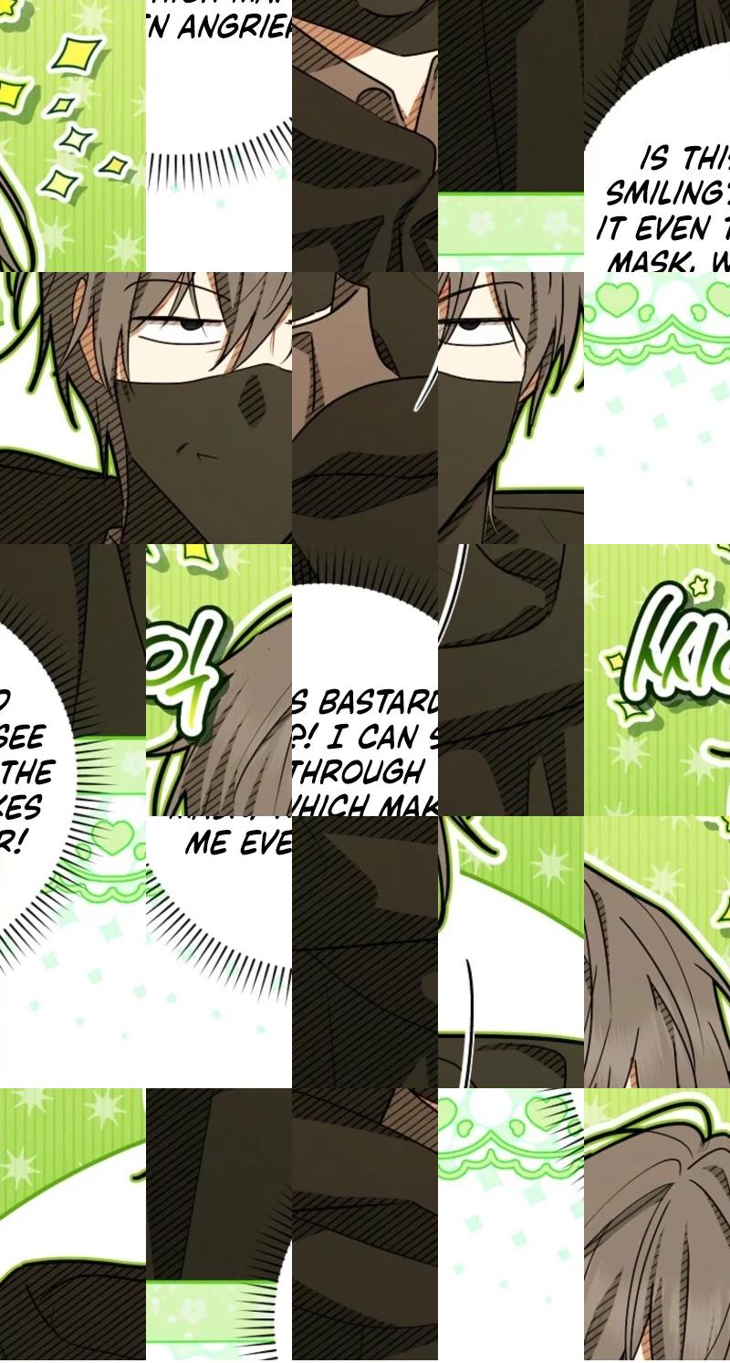 Deadlines are Raining in the Status Window Chapter 92 page 70 - 