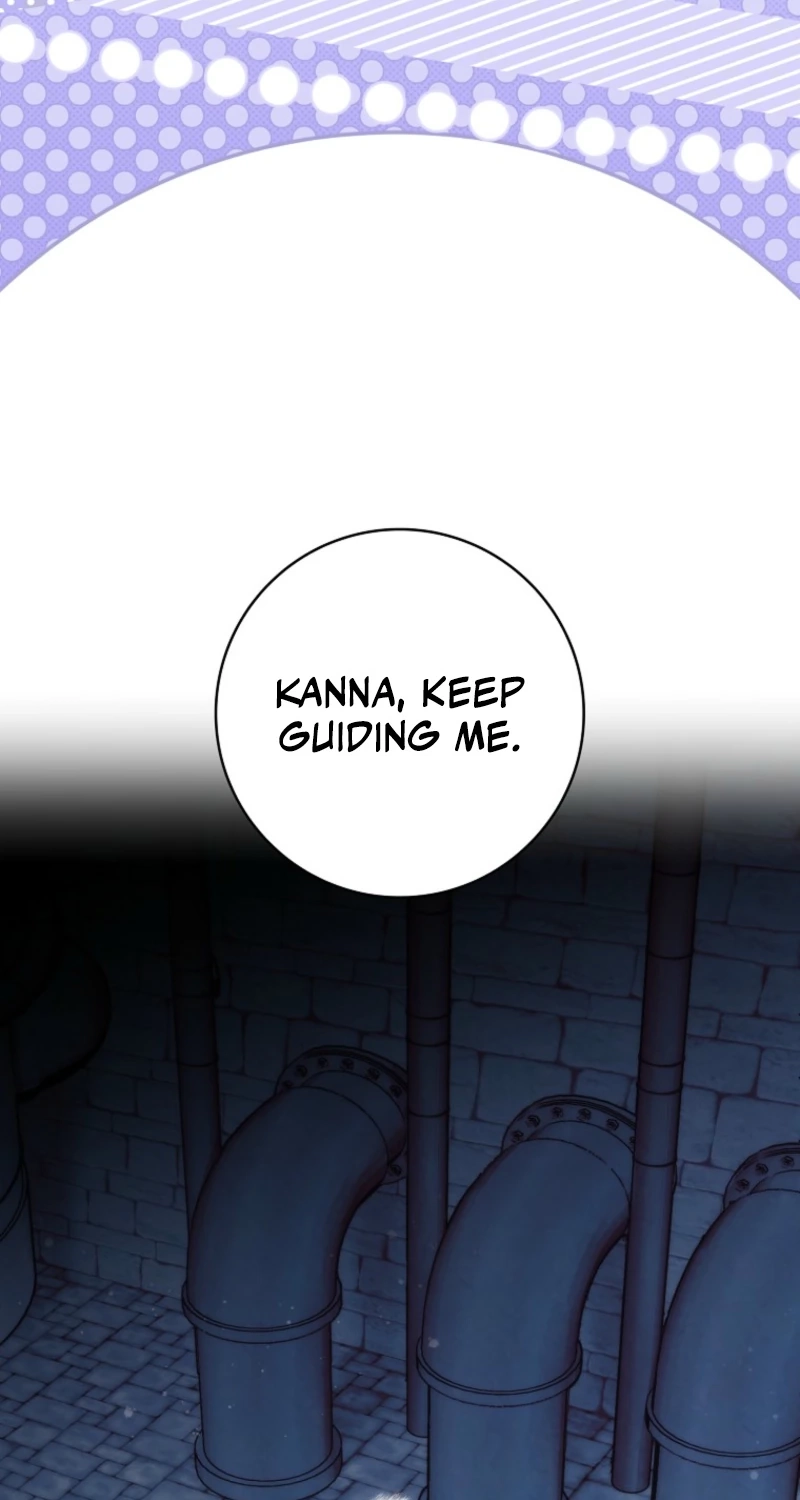 Deadlines are Raining in the Status Window Chapter 92 page 72 - 