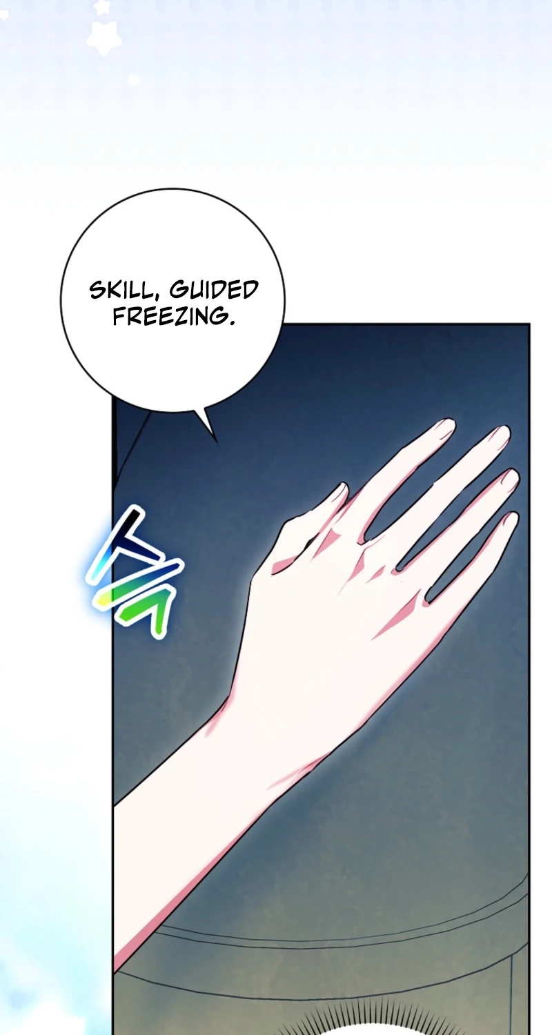 Deadlines are Raining in the Status Window Chapter 92 page 75 - 