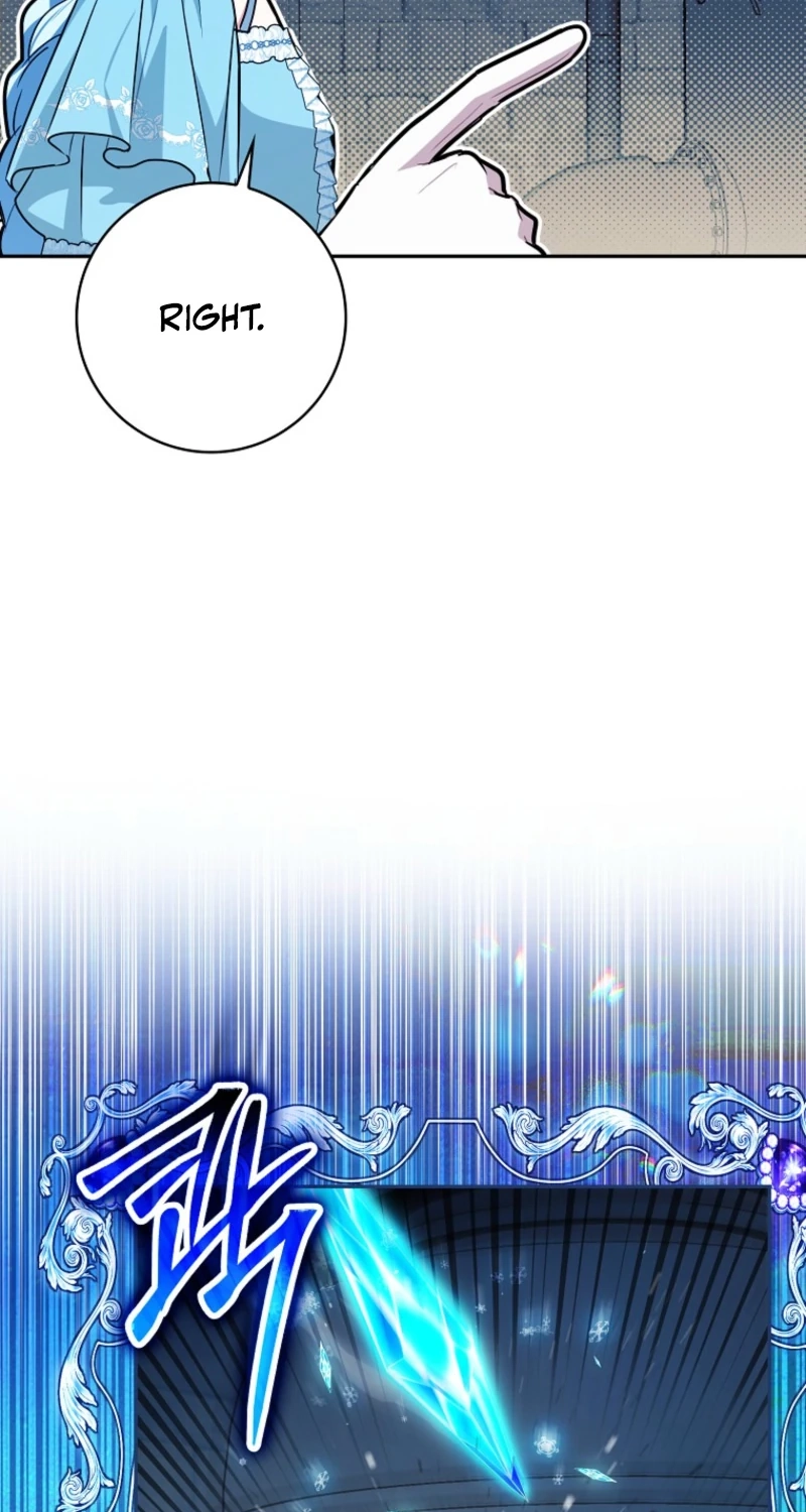 Deadlines are Raining in the Status Window Chapter 92 page 81 - 