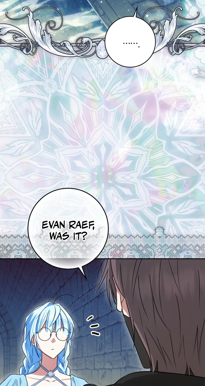 Deadlines are Raining in the Status Window Chapter 92 page 88 - 