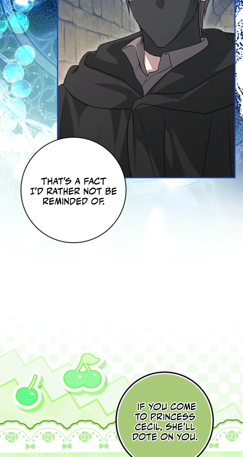 Deadlines are Raining in the Status Window Chapter 92 page 90 - 