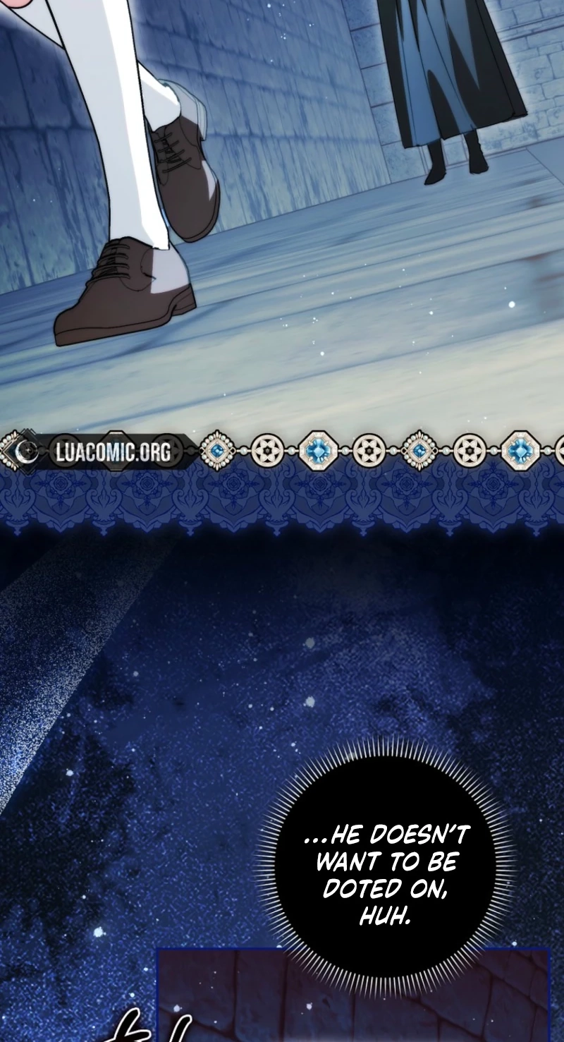 Deadlines are Raining in the Status Window Chapter 92 page 93 - 